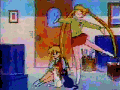 [Klutz Link]