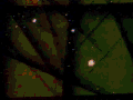 [Mask Link]